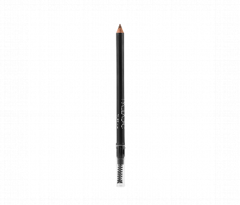 Express Delivery - Eyebrow Pencil  Taupe With Brush - ID 7158362