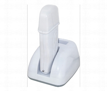 Express Delivery - Meishida Roller Wax Heater Single M2051A - ID 7158381