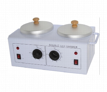 Express Delivery - Meishida Wax Heater Double Ms2042B - ID 7158384