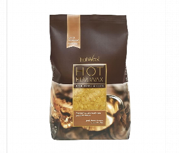Express Delivery - Italwax Natural Hair Removal Wax Beans 1Kg - ID 7158462