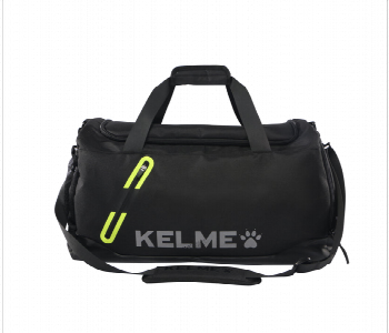 Express Delivery - Kelme Sports Hand Bag For Outdoor - ID 7158641
