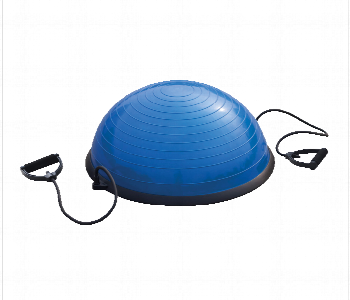 Express Delivery - Advanced Core Balance Trainer Ball - ID 7158660