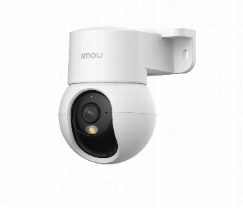 Express Delivery - Imou 5 Mp Poe Indoor Wifi Camera Ipc Ps2M 5R1 - ID 7158714