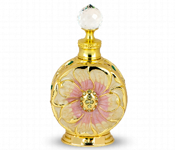 Express Delivery - Swiss Arabian Amaali Amaa099601 Cpo For Her Fruity 15Ml - ID 7159061