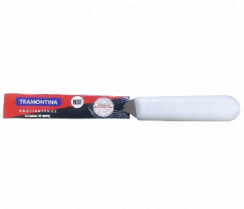 Express Delivery - Tramontina Master Meat Knife 4 We 24625 - ID 7159079