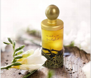 Express Delivery - Swiss Arabian Dehn El Oud Malaki Dmal035501 Edp Unisex - ID 7159088