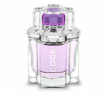 Express Delivery - Swiss Arabian Edge Edge098402 Edp For Her Floral 100Ml - ID 7159095