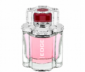 Express Delivery - Swiss Arabian Edge Intense Eint098402 Edp For Her 100Ml - ID 7159101