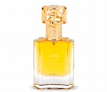 Express Delivery - Swiss Arabian Ishq Ishq108001 Edp Unisex Oriental Woody - ID 7159107