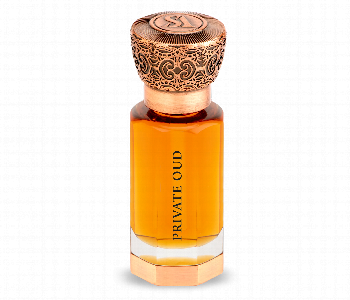 Express Delivery - Swiss Arabian Private Oud Poud107301N Gourmand Cpo 12Ml - ID 7159138