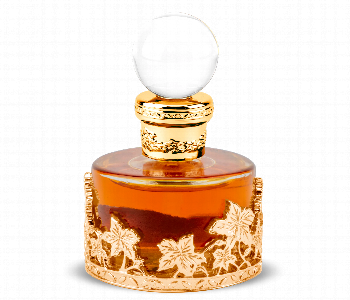 Express Delivery - Swiss Arabian Oud Malaki Omal020701 Woody Amber Cpo 25Ml - ID 7159201