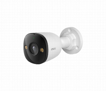 180 Degree 2Mp Hikvision Cctv Dome Camera, For Outdoor Use, Max. Camera