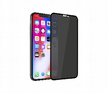 Express Delivery - Iphone 11 Privacy Matte Screen Guard Anti Glare - ID 7159294