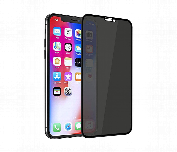 Express Delivery - Iphone Xr Privacy Matte Screen Guard Anti Glare Film - ID 7159359