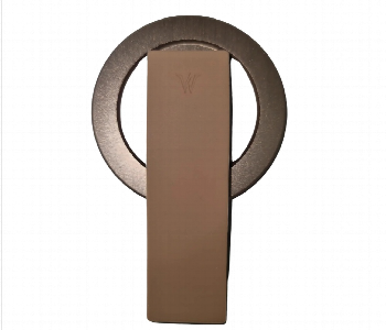 Express Delivery - Wizard Tando Ring Mag Stand Gold Adjustable Viewing - ID 7159382