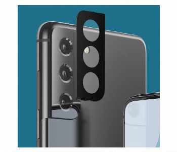 Express Delivery - Samsung S21 Plus Camera Protector - ID 7159626