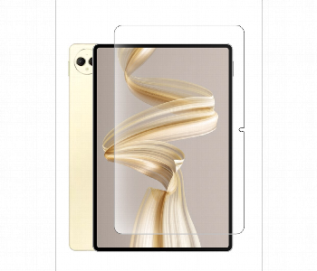 Express Delivery - Huawei Matepad Pro 12.2 Inch Screen Protector - ID 7159652