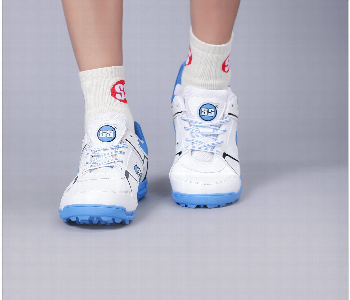 Express Delivery - Ss Cricket Shoes Josh For Men And Boys - ID 7159682