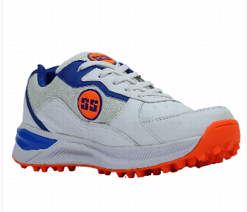 Express Delivery - Ss Crickett Shoes Master High Density Foam - ID 7159683