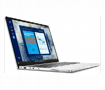 Express Delivery - Dell Pro 16 Laptop Pc16250 Ultra 5 - ID 7159706