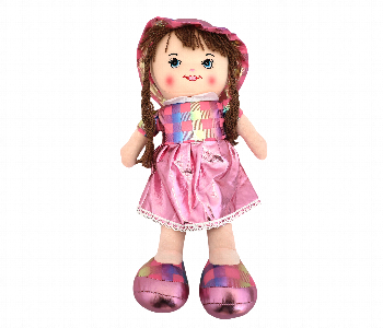 Express Delivery - Baby Candy Doll 50Cm 646 1 Soft And Child Friendly Fabric - ID 7159848