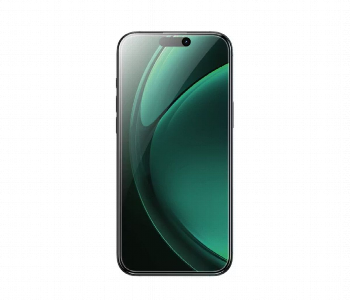 Express Delivery - Green Lion Diego Pet Privacy Glass For Iphone 16 Pro Max - ID 7159913