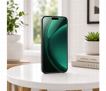 Express Delivery - Green Lion Diego Pet Privacy Glass For Iphone 16 Pro Max - ID 7159913