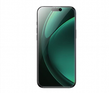 Express Delivery - Green Lion Diego Pet Privacy Glass For Iphone 16 6.1 Black - ID 7160011