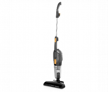 Express Delivery - Impex Vc4702 800W 3 In 1 Lightweight Stick And Handheld Vacuum Cleaner 1.2L Dustbin Grey - ID 7160028