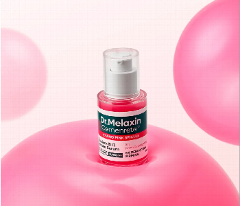 Express Delivery - Dr Melaxin Cemenrete Cyano Pink Spicule Serum 30Ml - ID 7160041
