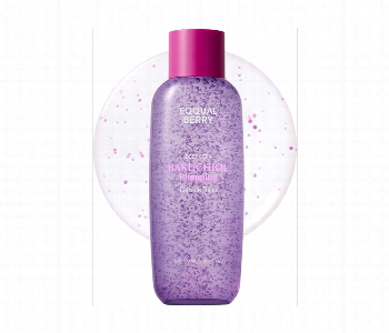 Express Delivery - Eqqualberry Bakuchiol Plumping Capsule Toner 150Ml - ID 7160055