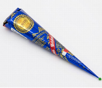 Express Delivery - Kaveri Organic Henna Cone 30 G - ID 7160159
