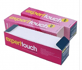 Express Delivery - Nail Wipes Lint Free 325 Wipes - ID 7160389