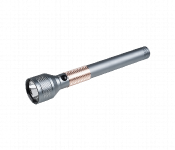 Express Delivery - Hamilton Flashlight Ht9958Fl 7W Cree 4000M Range Cnc Machined Aluminum - ID 7160523