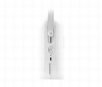 Express Delivery - Hamilton Led Lantern Ht7994 110 Smd Usb Recharge White - ID 7160559