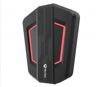 Express Delivery - Meetion Ap015 Gaming Adapter Usb Multi Console Converter - ID 7160686