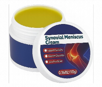 Express Delivery - Relief Cream Honey Pain Relief Cream For Neck Back  Joints And Back - ID 7160937