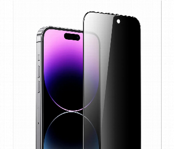 Express Delivery - Green Lion 9H Hd Glass Iphone 15 Pro Max Gn9Hsgl15Pmcl - ID 7160976