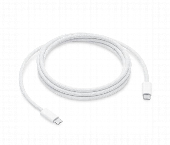Express Delivery - Apple 240W Usb C Charge Cable 2M Myqt3Zm A Fast - ID 7161011