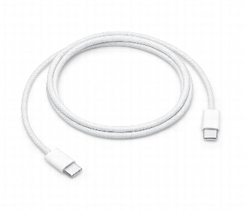 Express Delivery - Apple Usb C Charge Cable 60W 1M Mw493Zm A Fast - ID 7161012