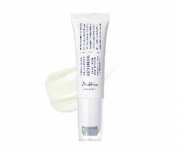 Express Delivery - Dr Althea Retinol Eye Roller 25Ml Wrinkle Care - ID 7161102