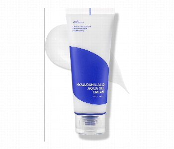 Express Delivery - Isntree Hyaluronic Acid Gel Cream 100Ml Hydration - ID 7161108