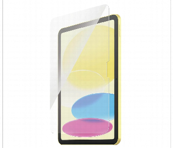 Express Delivery - Panzerglass Screen Protector Ipad 11 Wide Fit - ID 7161288