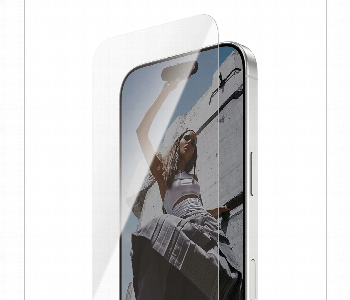 Express Delivery - Panzerglass Screen Protector Iphone 17  Ultra Wide Fit - ID 7161289