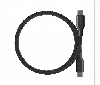 Express Delivery - Panzerglass Magnetic Snake Usb C Cable 240W 1 5M - ID 7161339