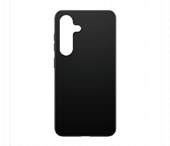 Express Delivery - Panzerglass Safe Case Samsung Galaxy S24 Black - ID 7161353