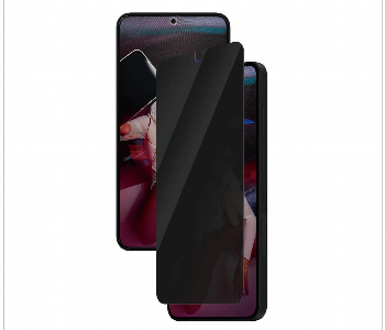 Express Delivery - Panzerglass Privacy Screen Samsung S 25 Plus Ultra Wide - ID 7161366