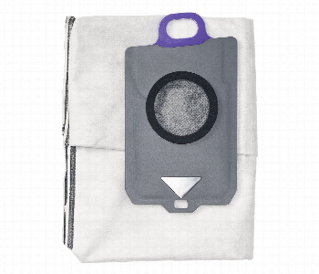 Express Delivery - Narwal Freo Z Ultra Dust Bag 2.5L Replacement Cppja001290000 - ID 7161391