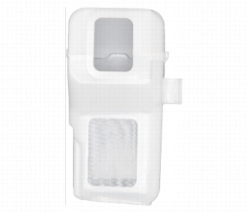 Express Delivery - Narwal Freo Z Ultra Replaceable Insert Bin Cppja001270000 White - ID 7161393