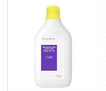 Express Delivery - Narwal Floor Cleaning Detergent 500Ml Cppja002080000 Basil Scent - ID 7161401